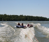 July4th2011 062